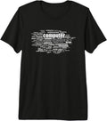 Geeksta Computer Science Merchandise