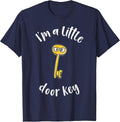 Dorky Puns Apparel