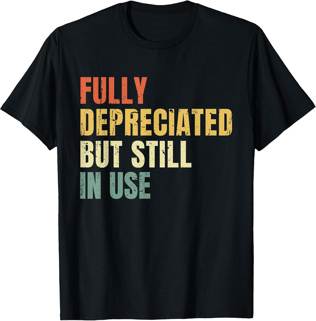 Funny Retro Finance Accounting Tax Nerds Quotes