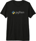 Python - COLLECTION