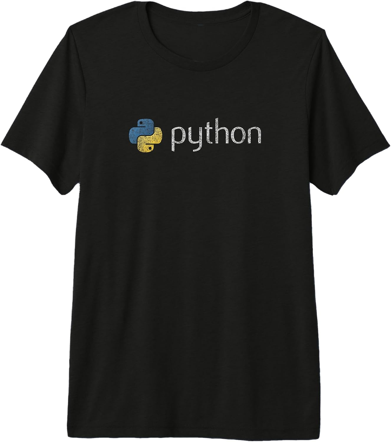Python - COLLECTION