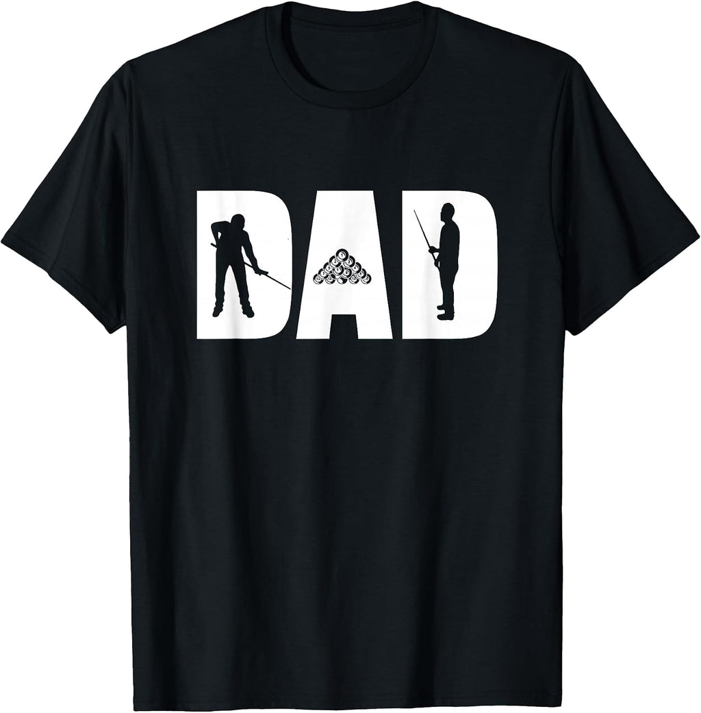 Pool Shark Novelty Apparel