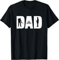 Pool Shark Novelty Apparel