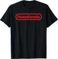 No Entiendo T-Shirt