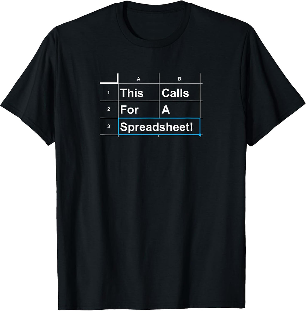 The Funny Sarcastic Quote Gift Co.
