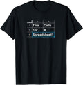 The Funny Sarcastic Quote Gift Co.