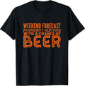 Fun Pheasant Hunting Tees And Apparel
