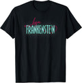 Lisa Frankenstein