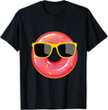 Funny Cute Donut Lover