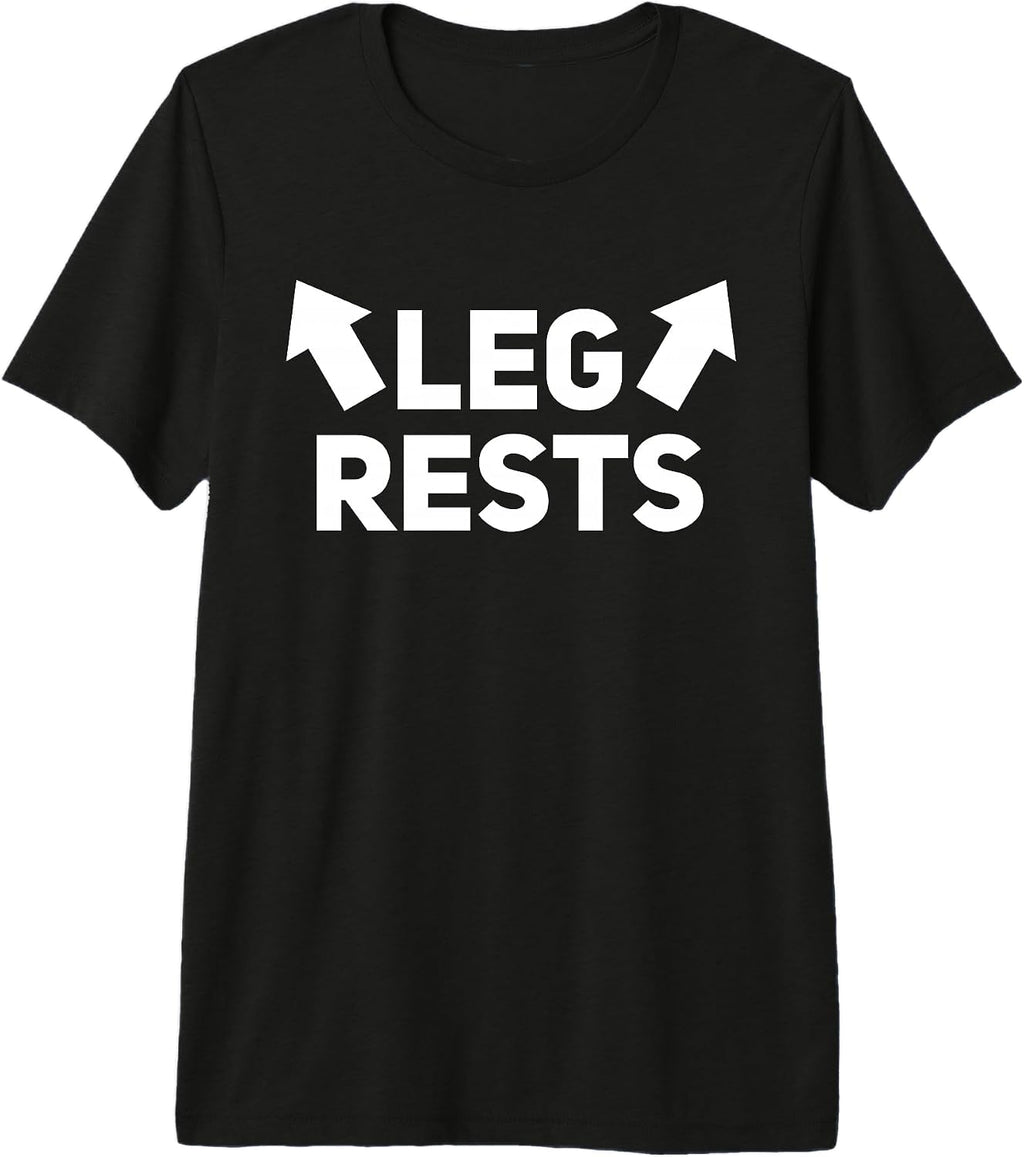 Funny Inappropriate Designs by LazyPanda