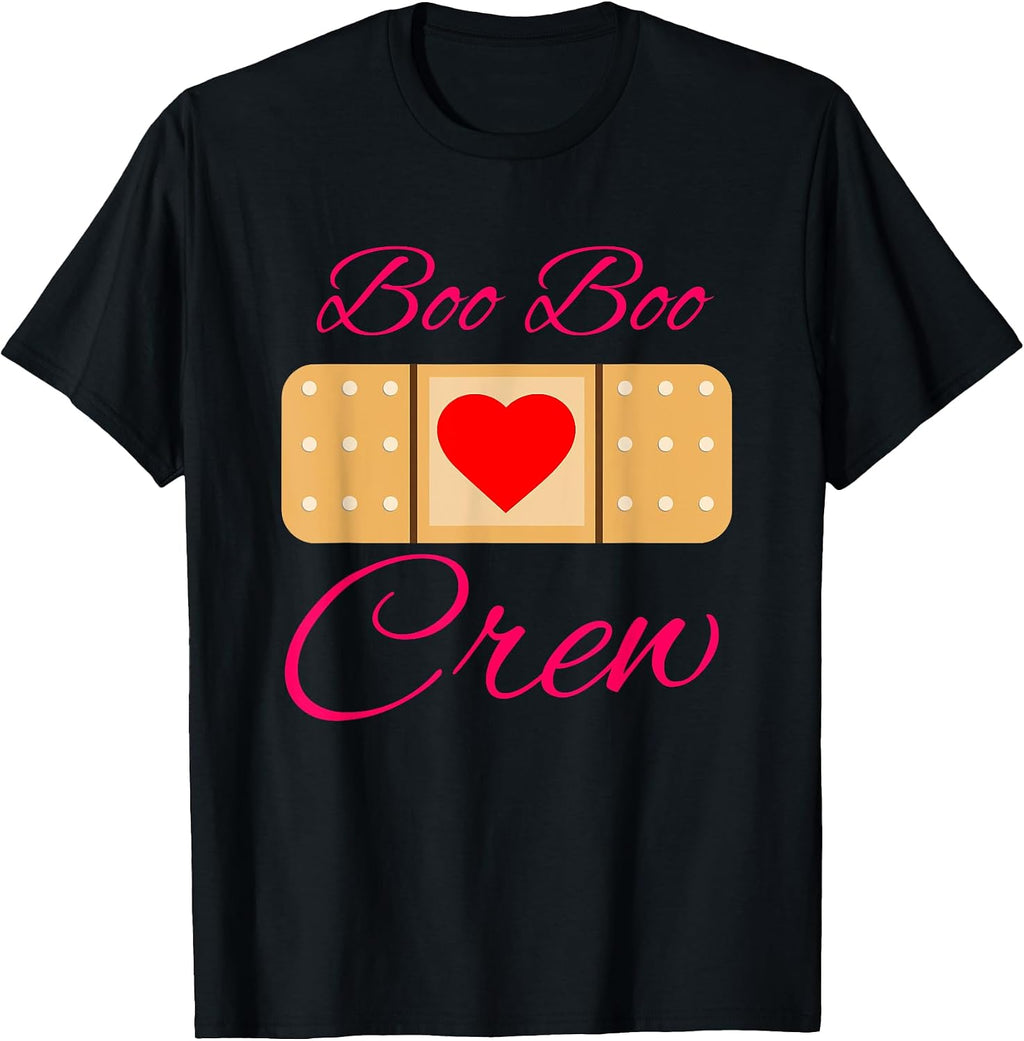 Nurse Gifts & Nurse Merch & Nurse Accessories