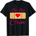 Nurse Gifts & Nurse Merch & Nurse Accessories