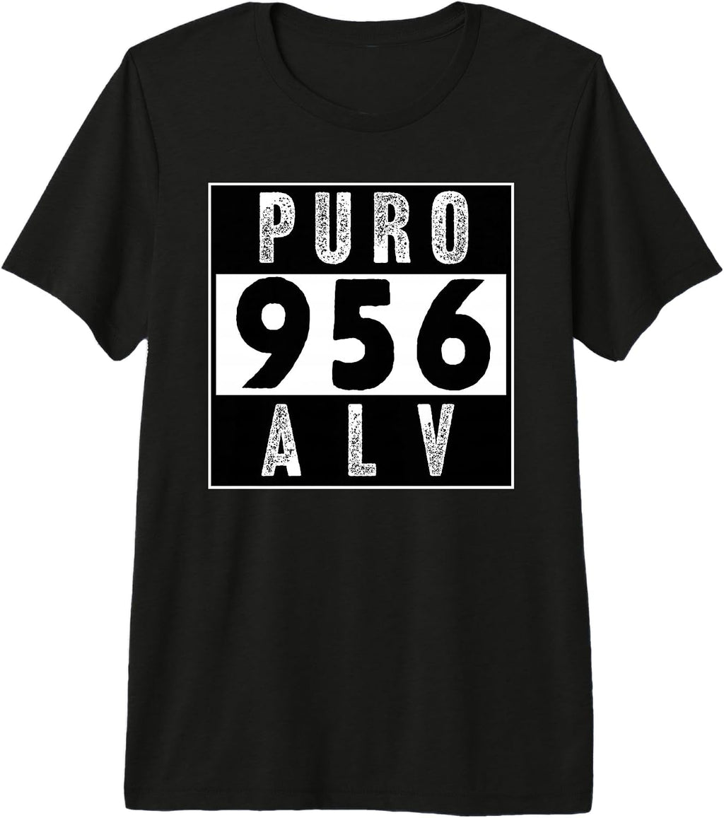 RGV Merch