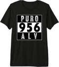 RGV Merch