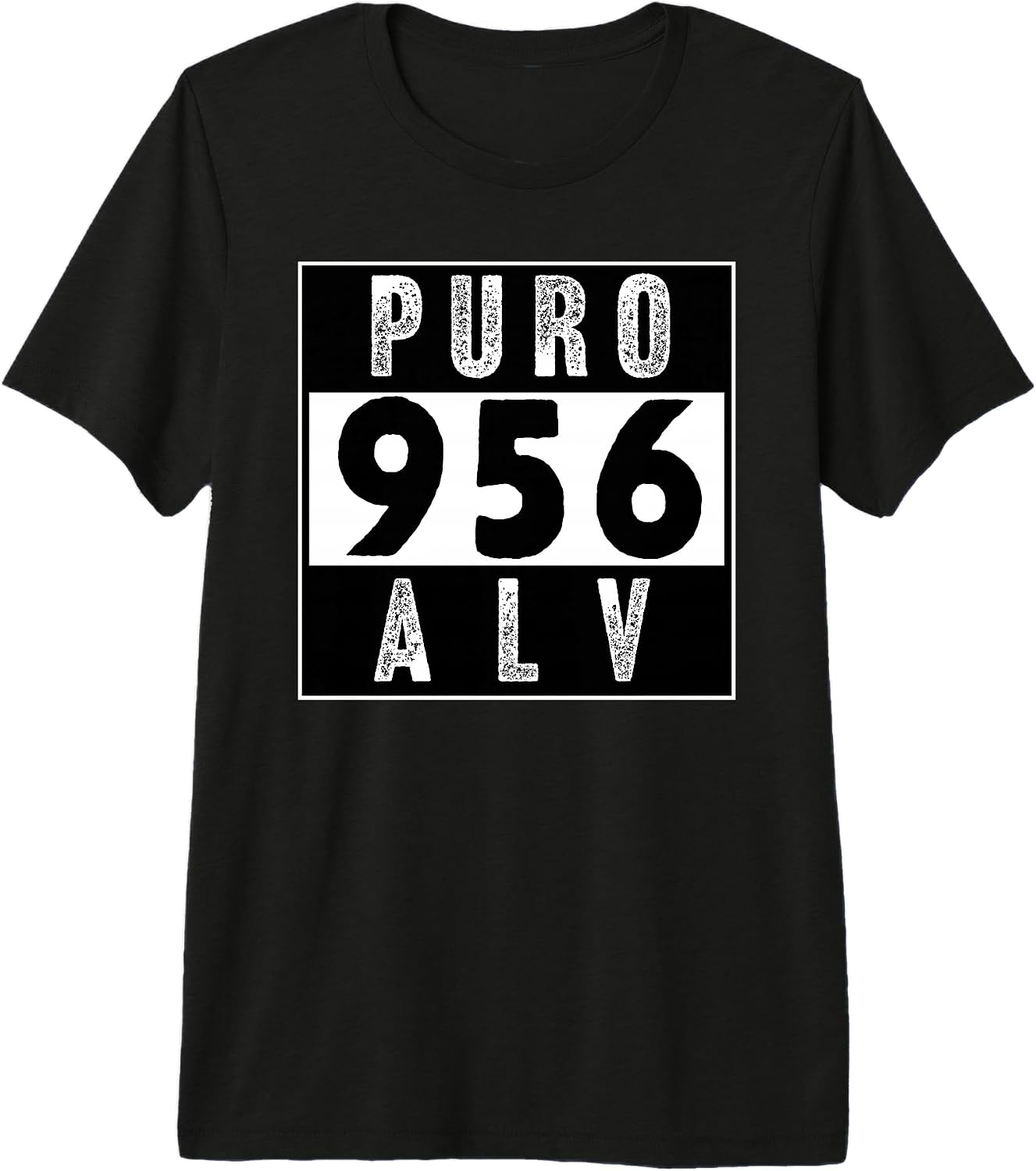 RGV Merch
