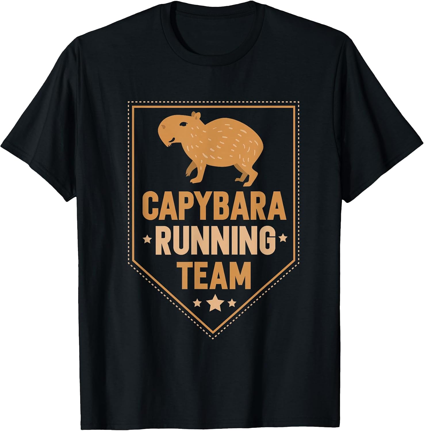 Capybaras Rodent Cute Capybara Animals
