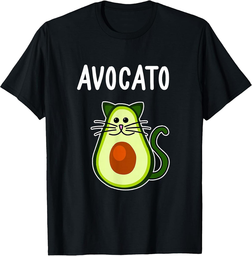 Avocato Avocado