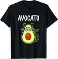 Avocato Avocado