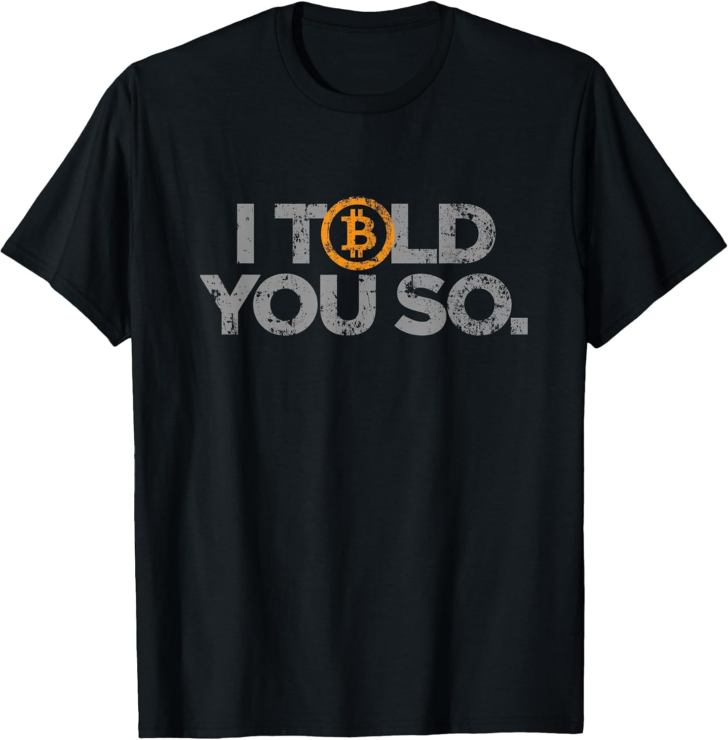Bitcoin Shirts - Cryptocurrency Co.