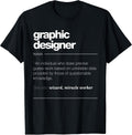 Funny Job Definition Shirts