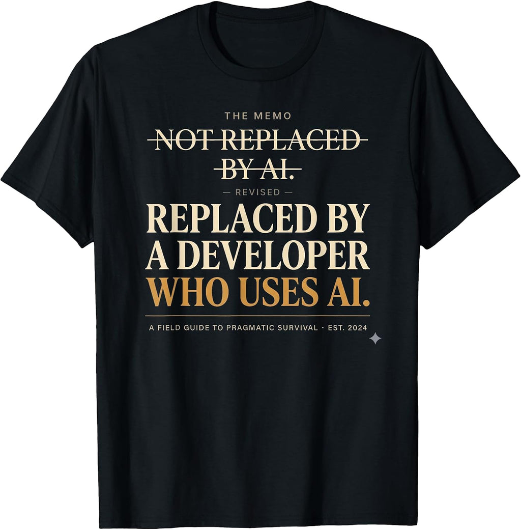 Technology Interpreters, Inc.