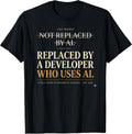 Technology Interpreters, Inc.