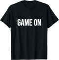 Gaming & Streetwear Collection