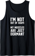 Missed Workout Merch