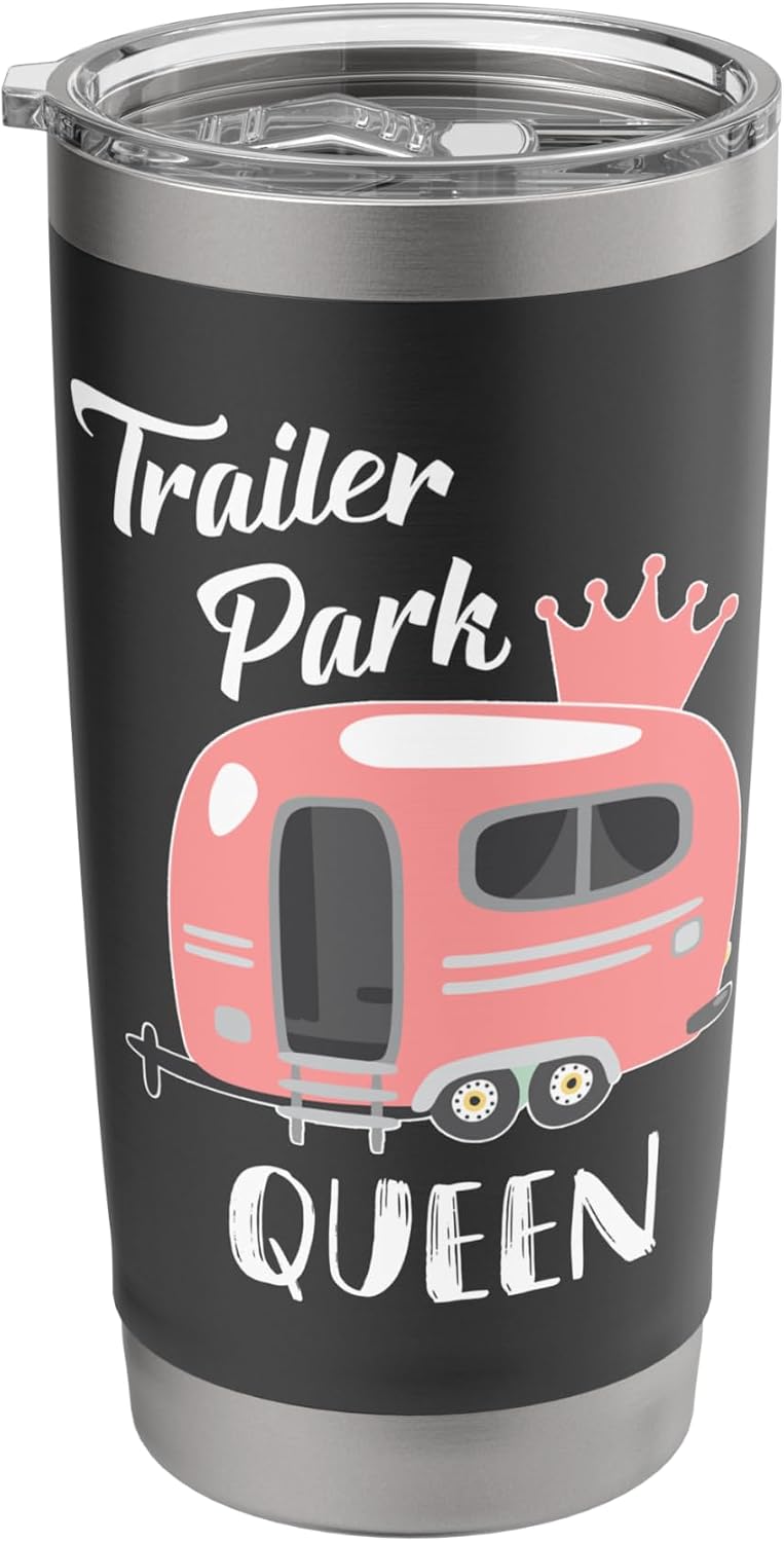 Camper Fun Tees