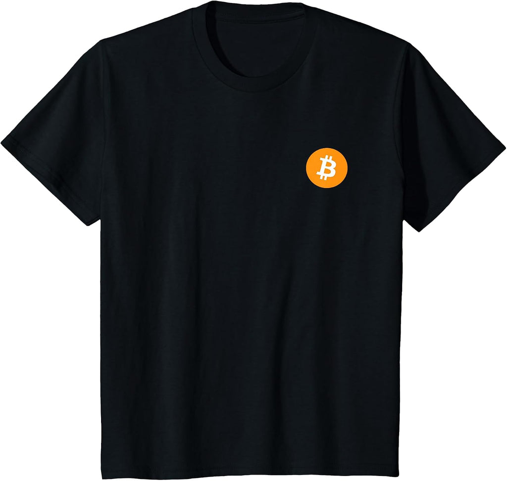 Crypto HODLers