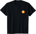 Crypto HODLers