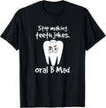Funny Gifts for Dentists