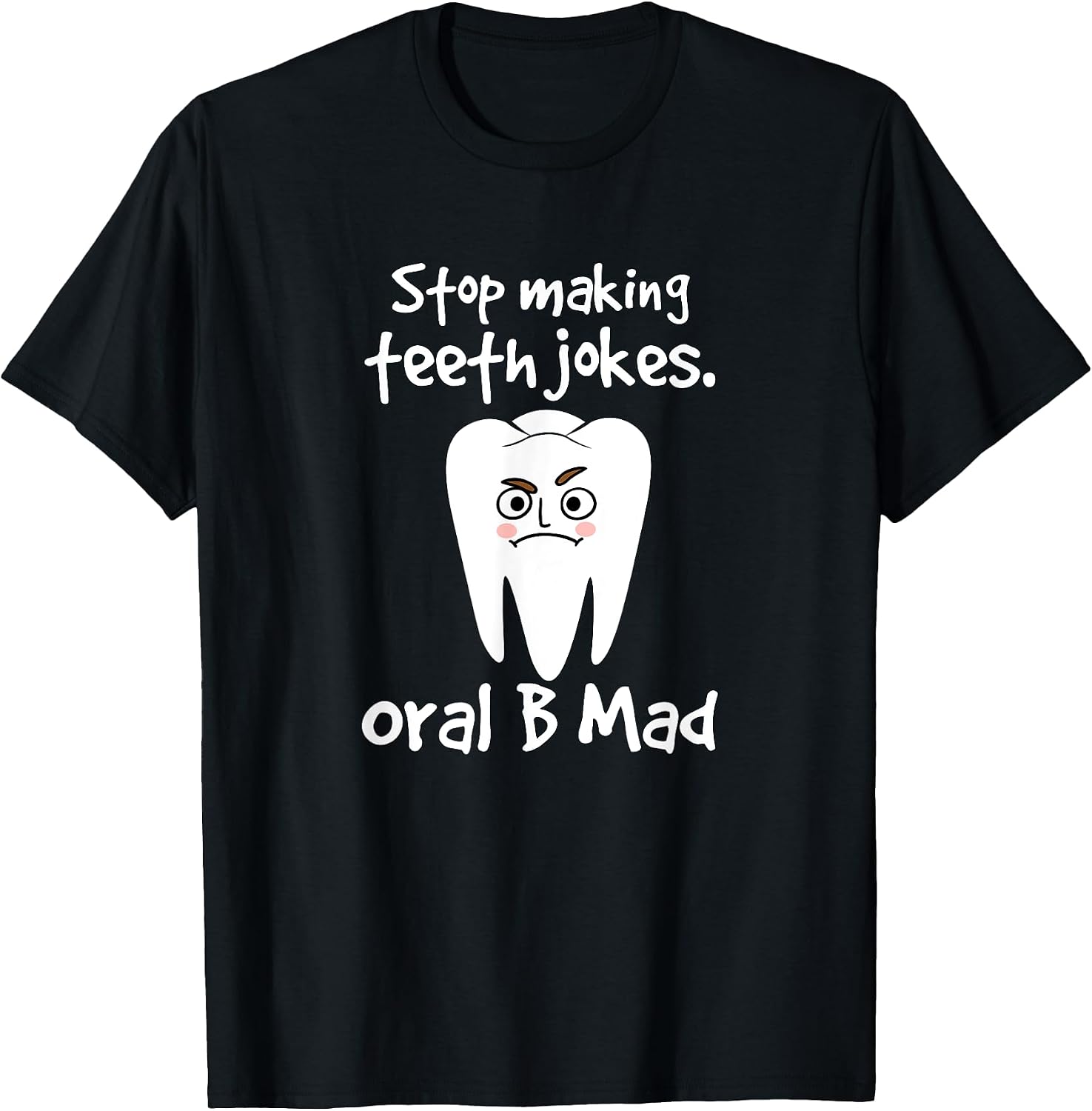 Funny Gifts for Dentists