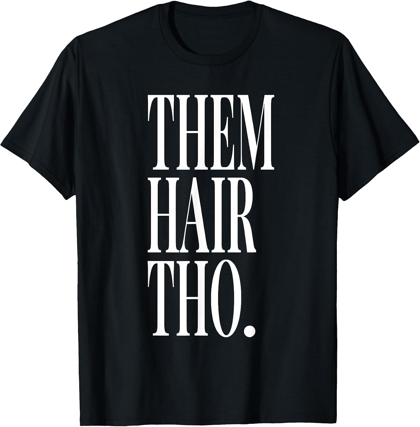 Them Hair Tho Hair Salon Hairdresser Hair Stylist