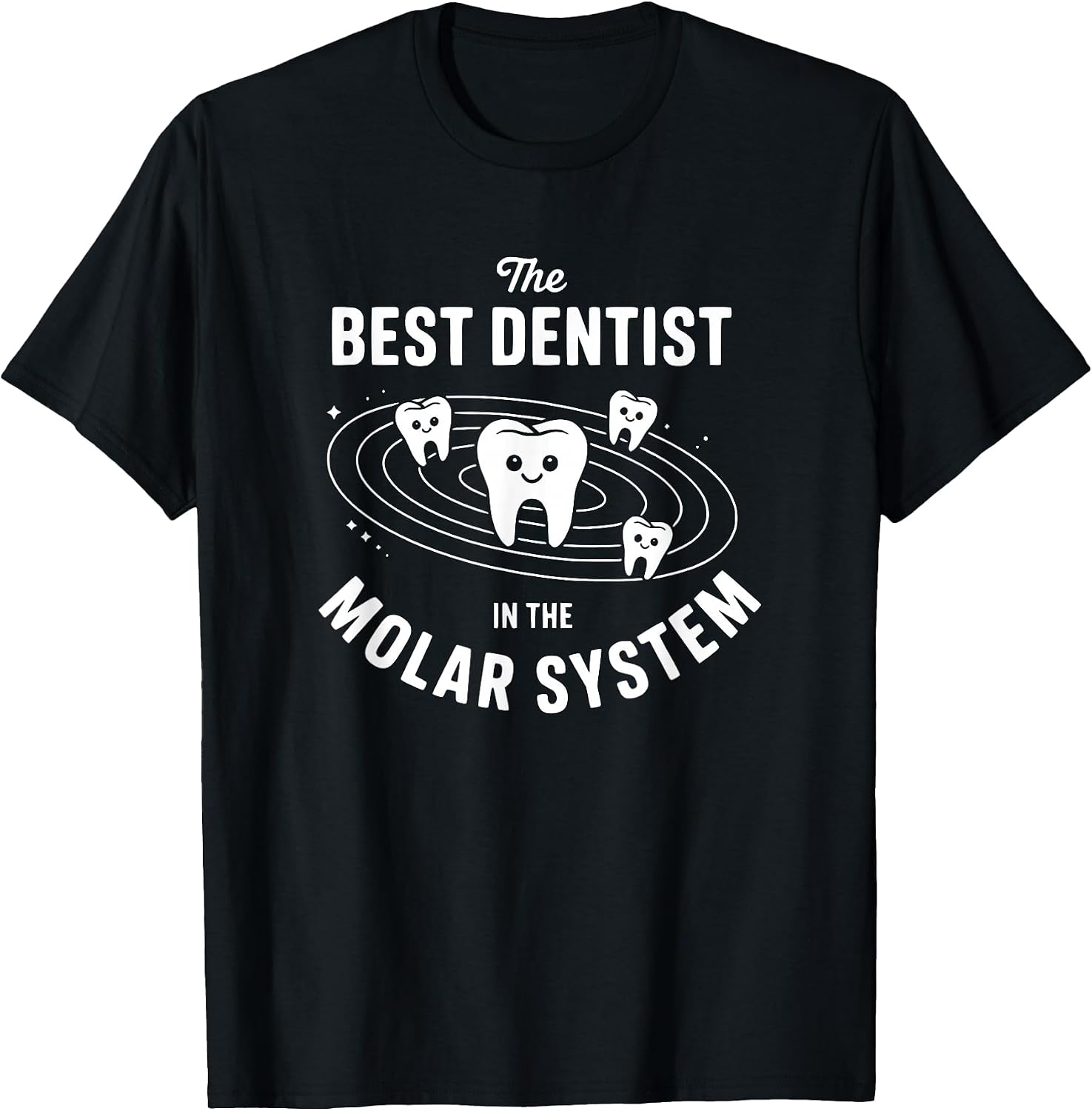 Funny Dentist Gifts By JLXC
