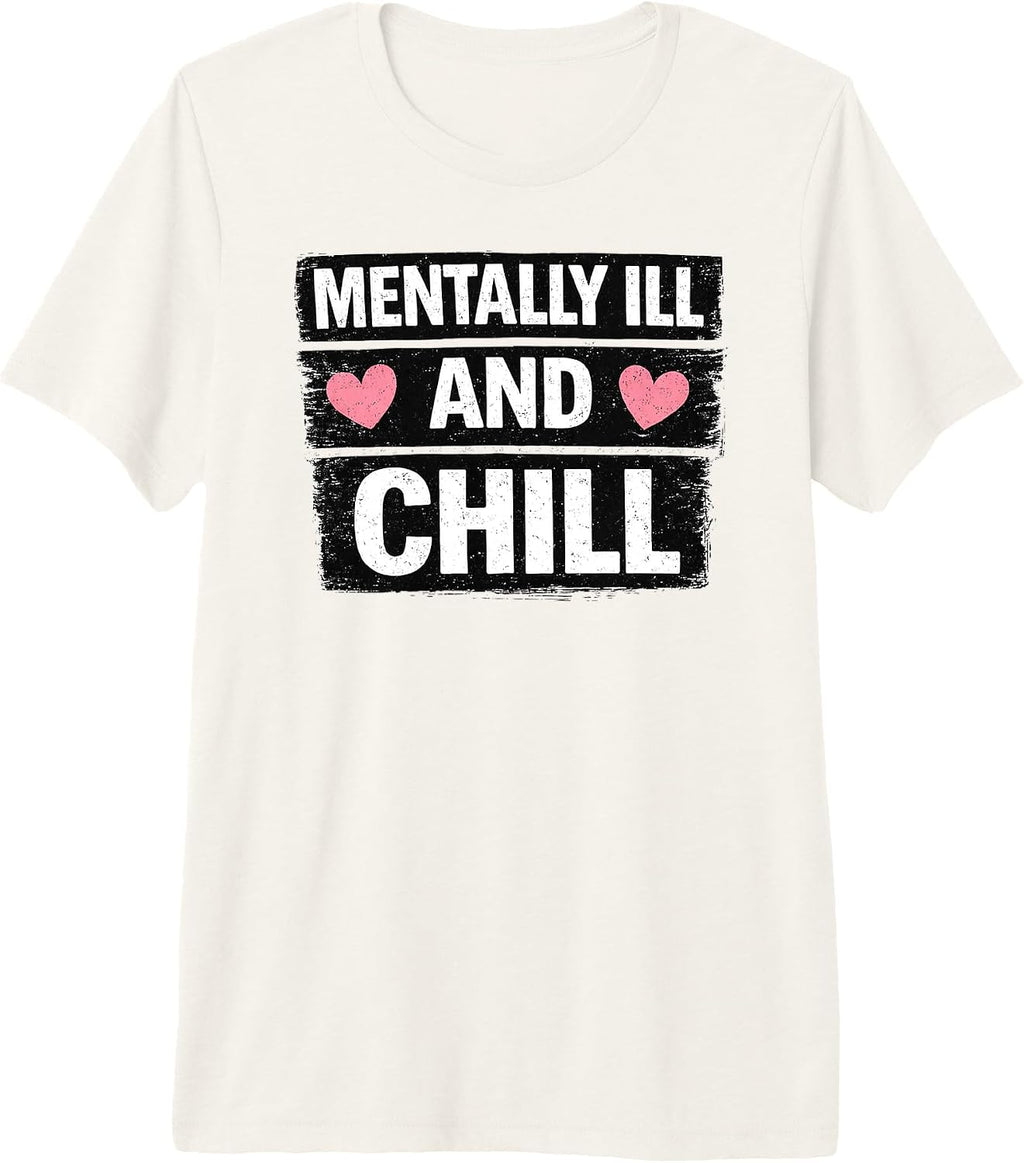 Unfiltered Mind Co.