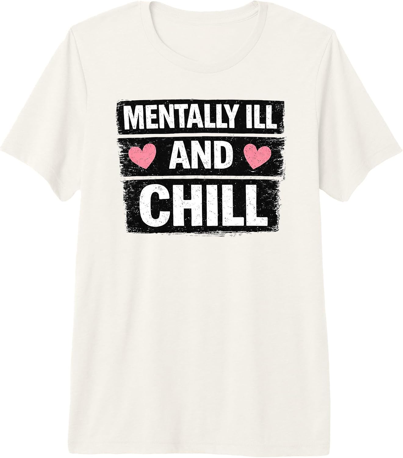 Unfiltered Mind Co.