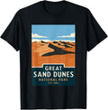Vintage National Parks Gifts
