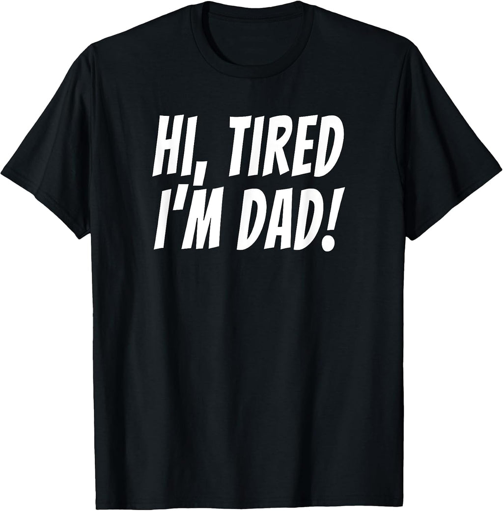 Dad Jokes Bad Jokes Apparel