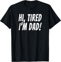 Dad Jokes Bad Jokes Apparel