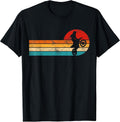 Dirt Bike Motocross Art Design.