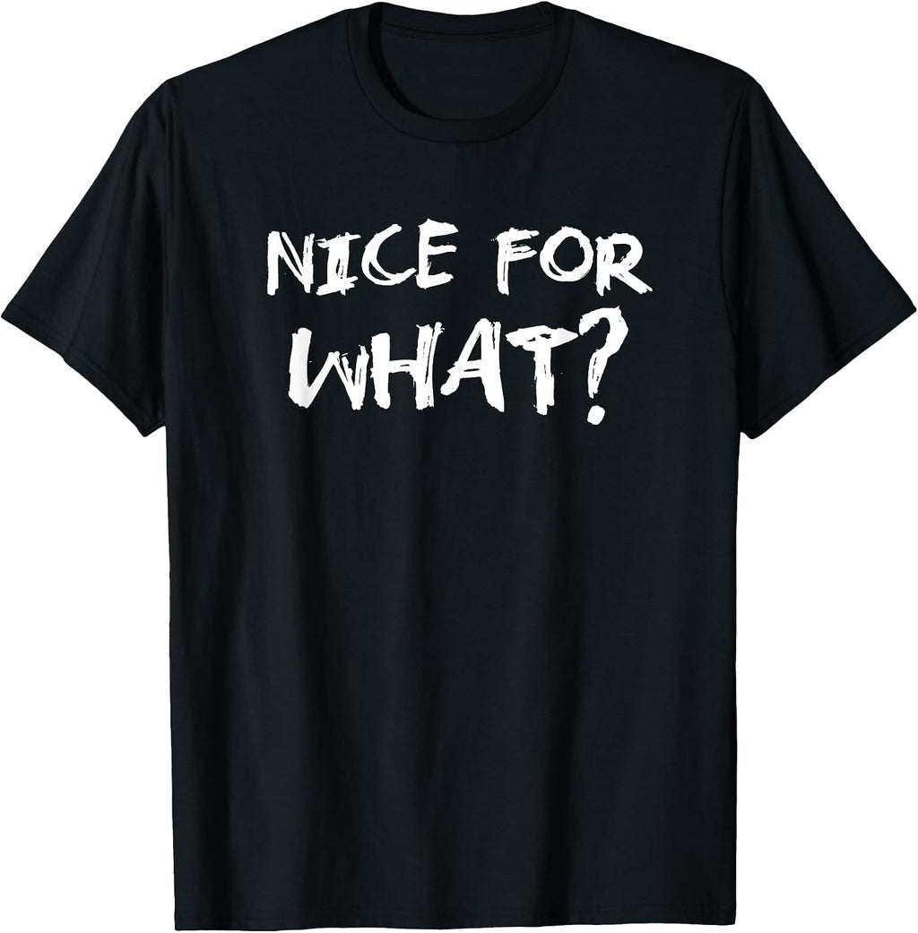 Rude Funny Cothing All Boys And Girls - New Style