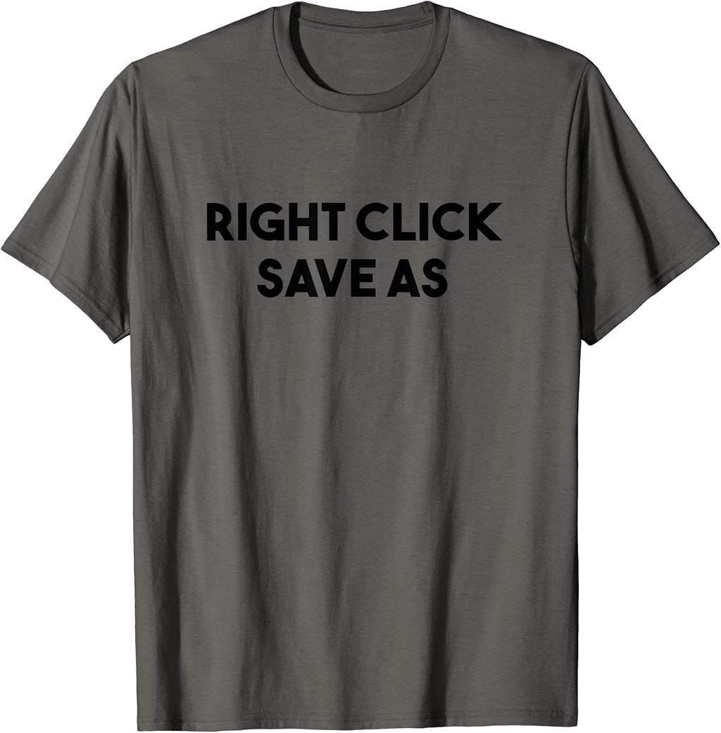 GM MERCH