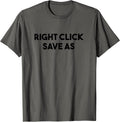 GM MERCH