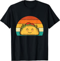 Taco Lover Shirts