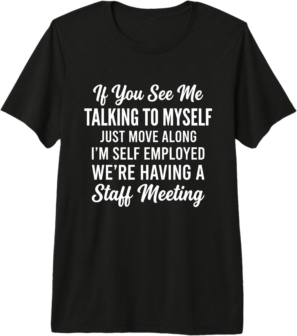 Funny Introvert Humor Sarcastic Quotes Apparel
