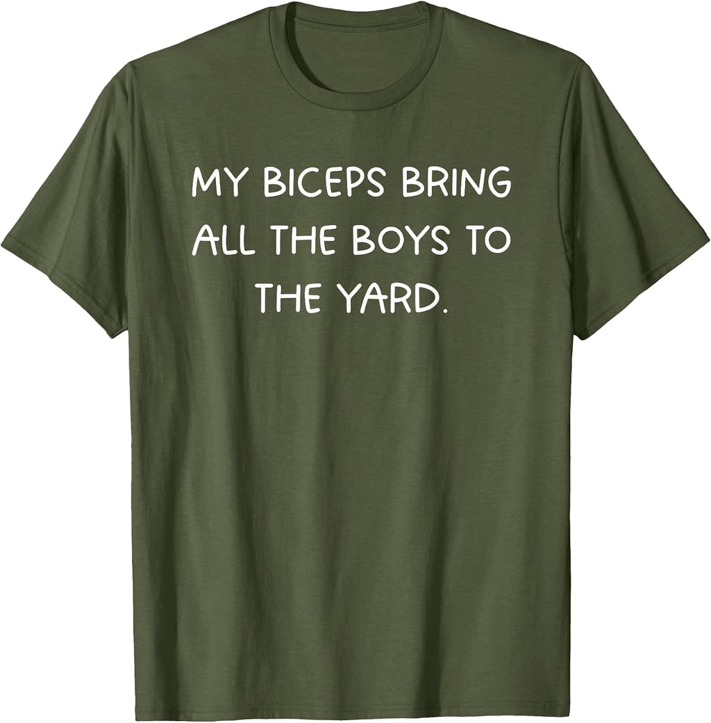 Armwrestling Quotes