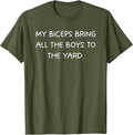 Armwrestling Quotes