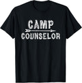 Summer Camp Mountain