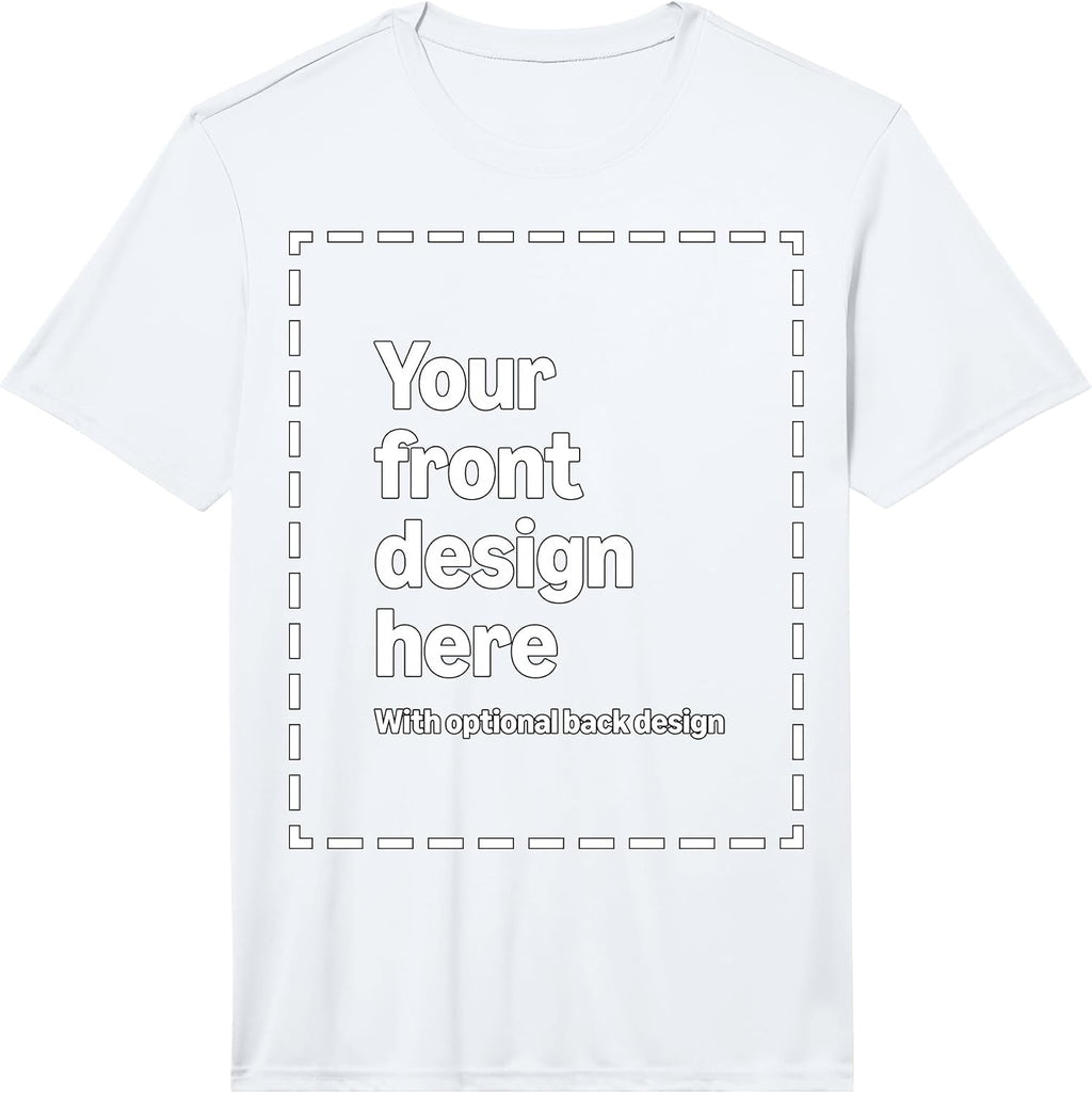 Modify by Amazon Merch on Demand